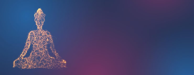 Lollygag FAQ for meditation and design service